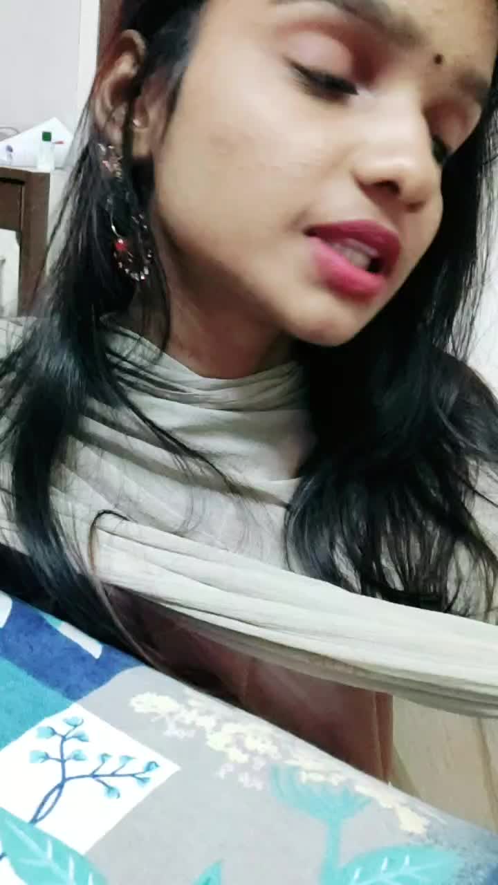 @Sonal Mallah👄
