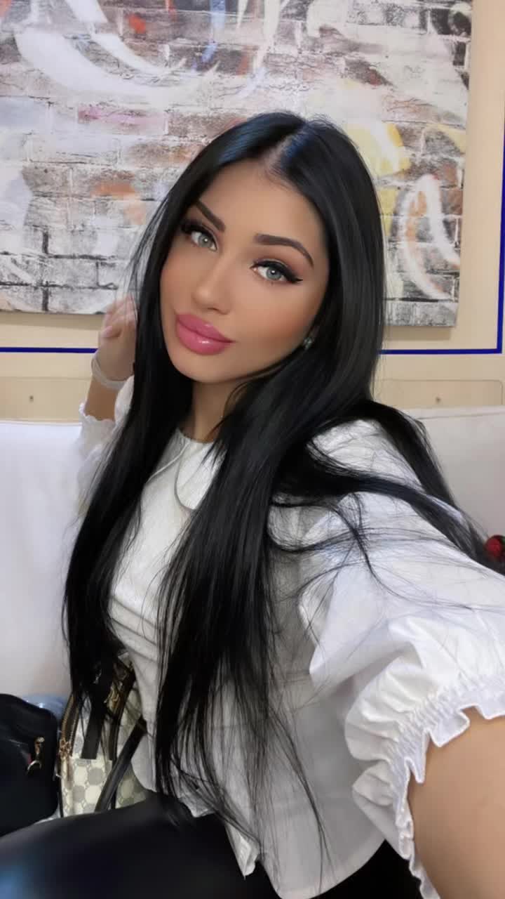@Raluca Ioana