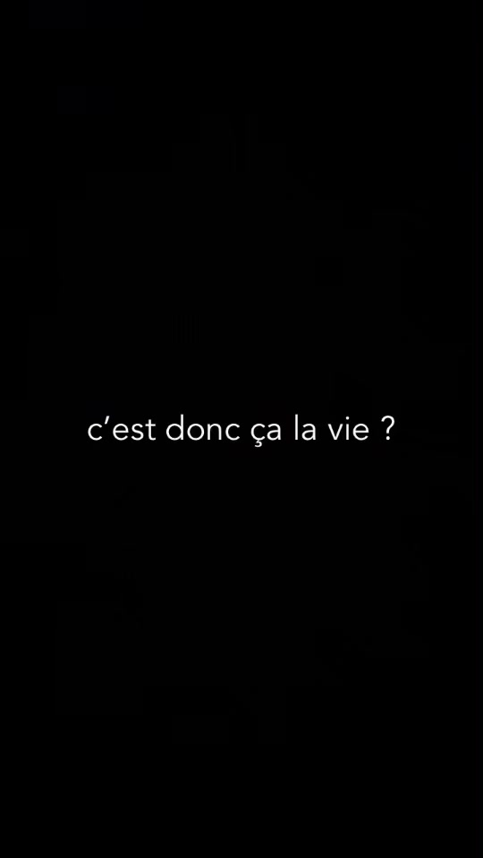 @Soit heureux ! ❤️