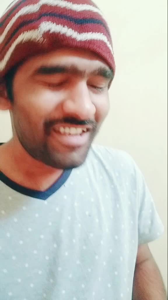 @yaniv raj