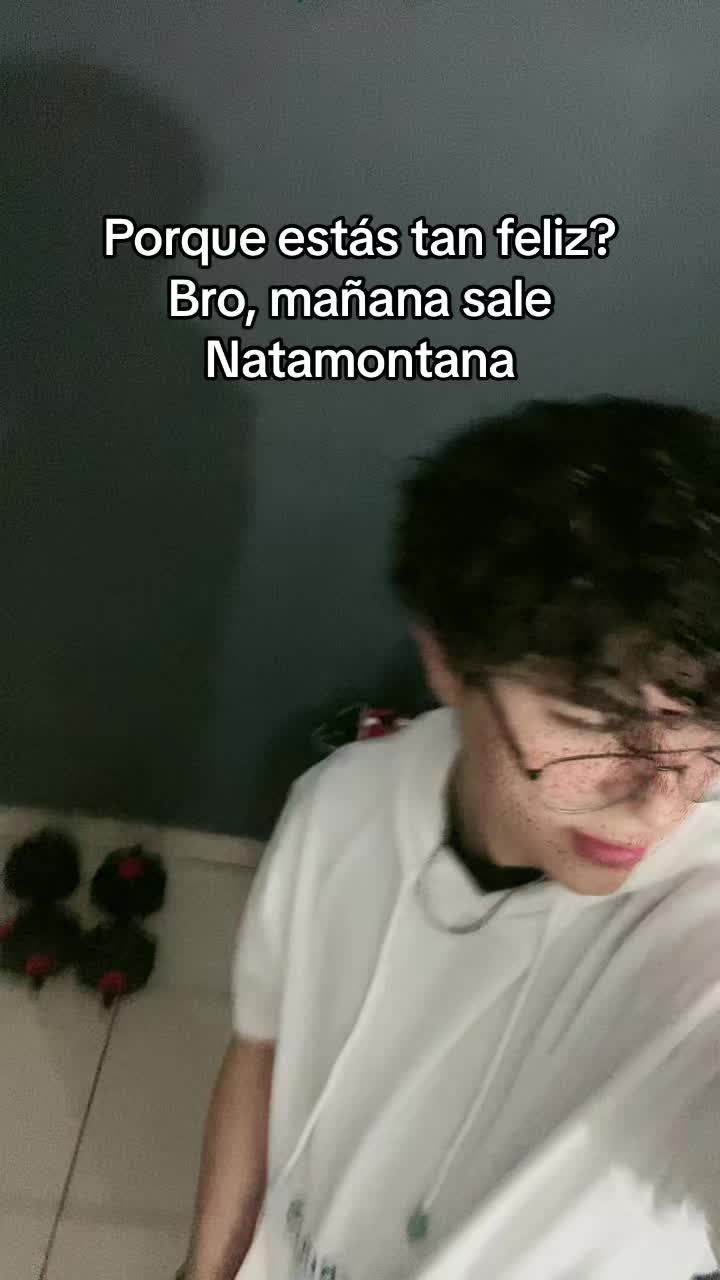 @Juanluishj