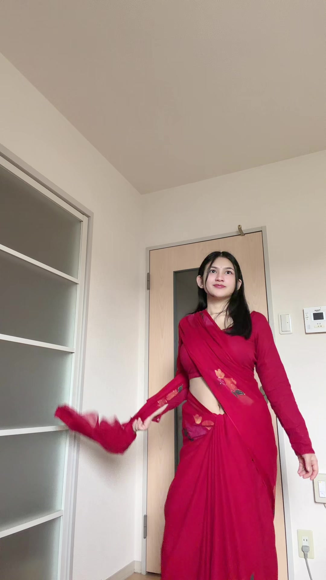 @mayagoletamang85