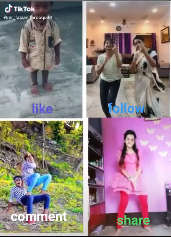 @routhu rithvik