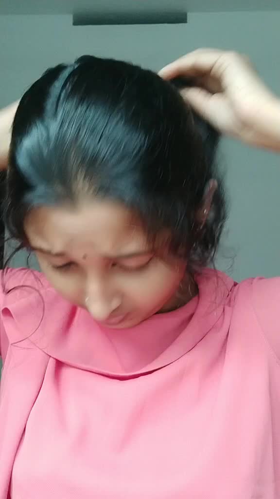 @adhu_zz