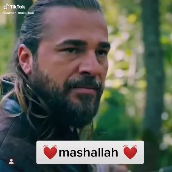 @skaleem.143