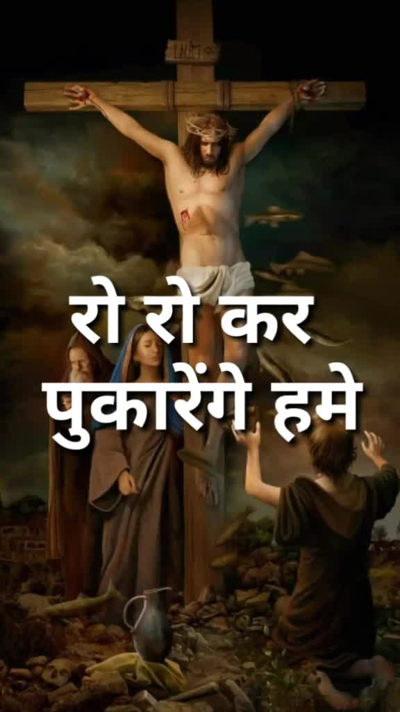 @💞PRATIK👑MASIH💞