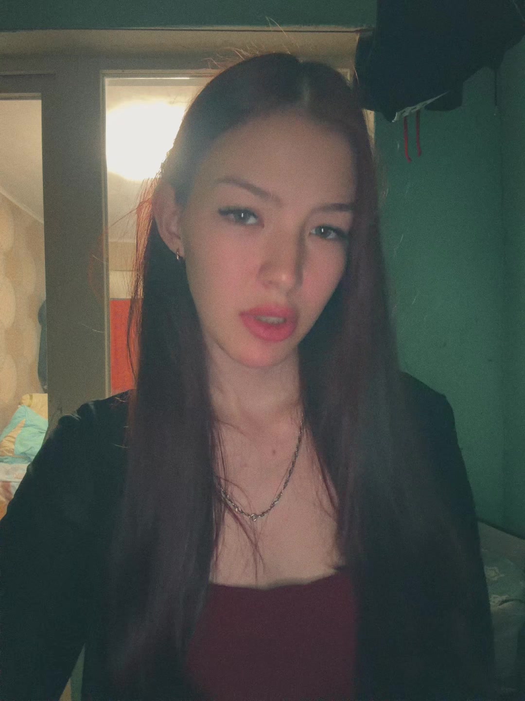 @Lednik🧊