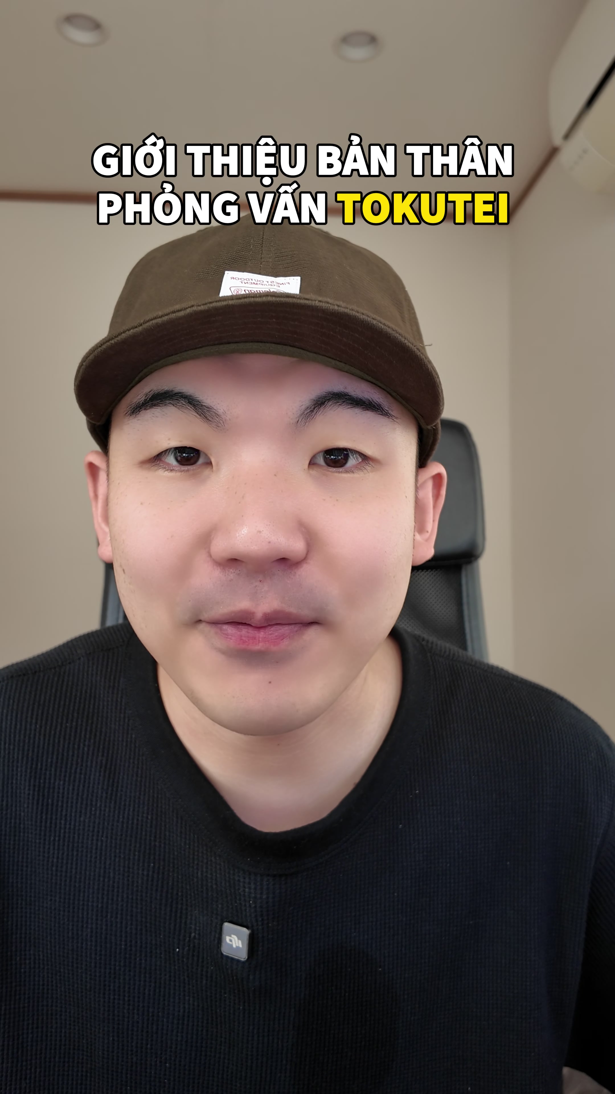 @Ponkun
