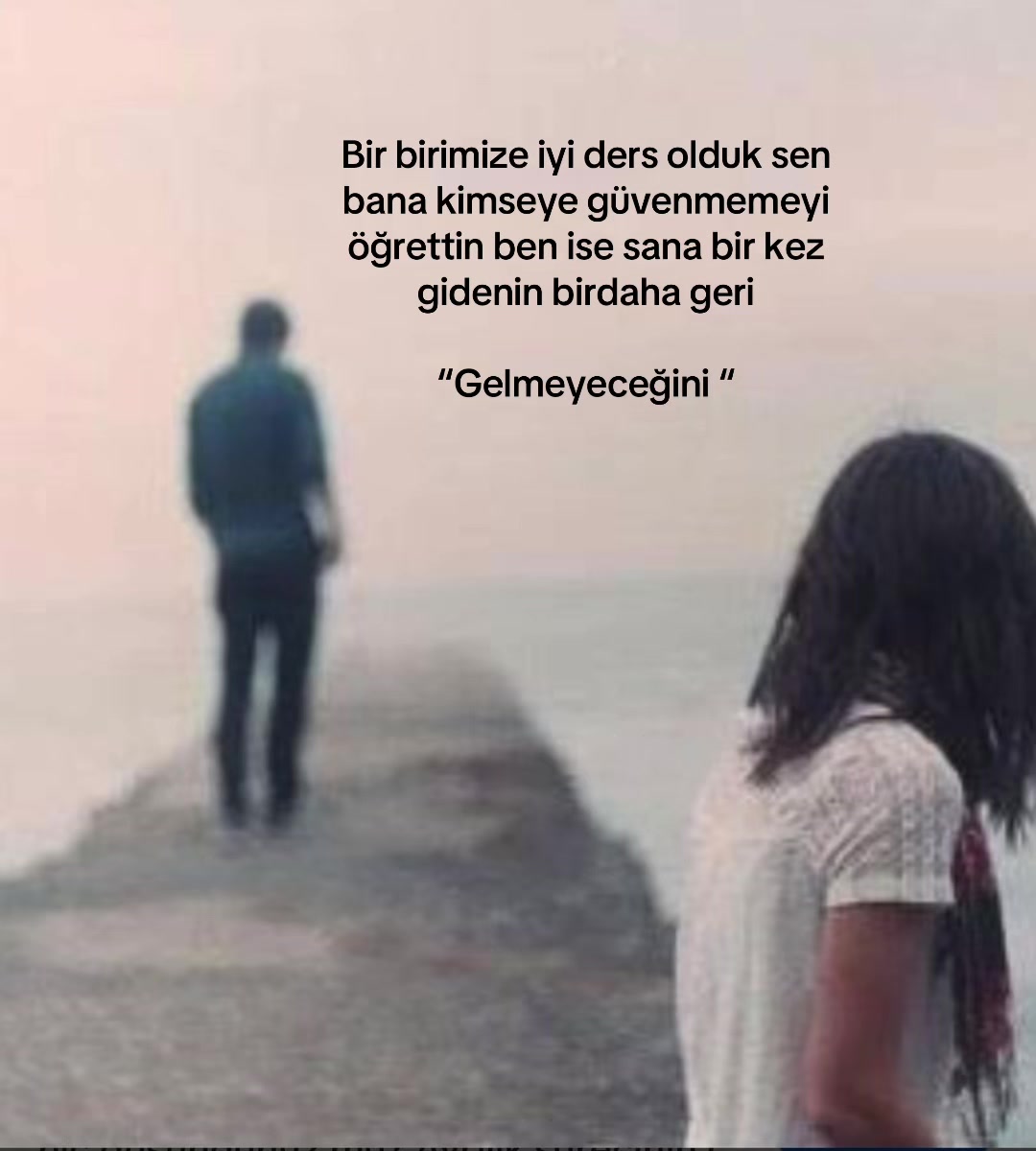 @hakan_enes_