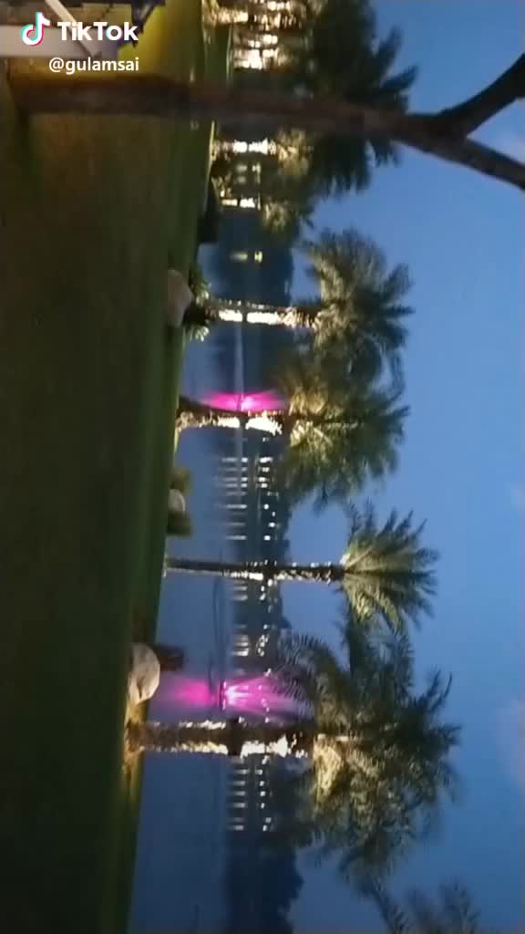 @Gym lover
