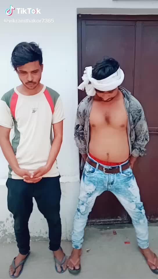 @ડાઈવર 💖વાળો