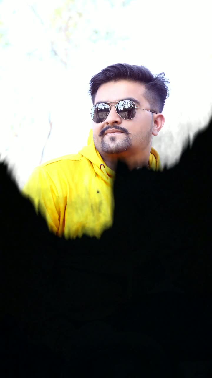 @Shubham Dorwal