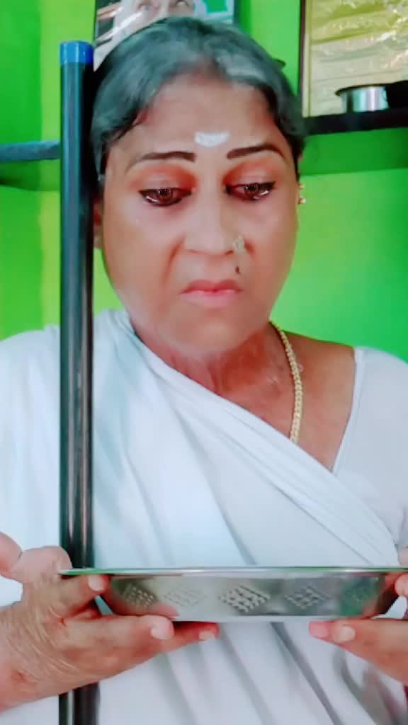 @#faathimabeve#