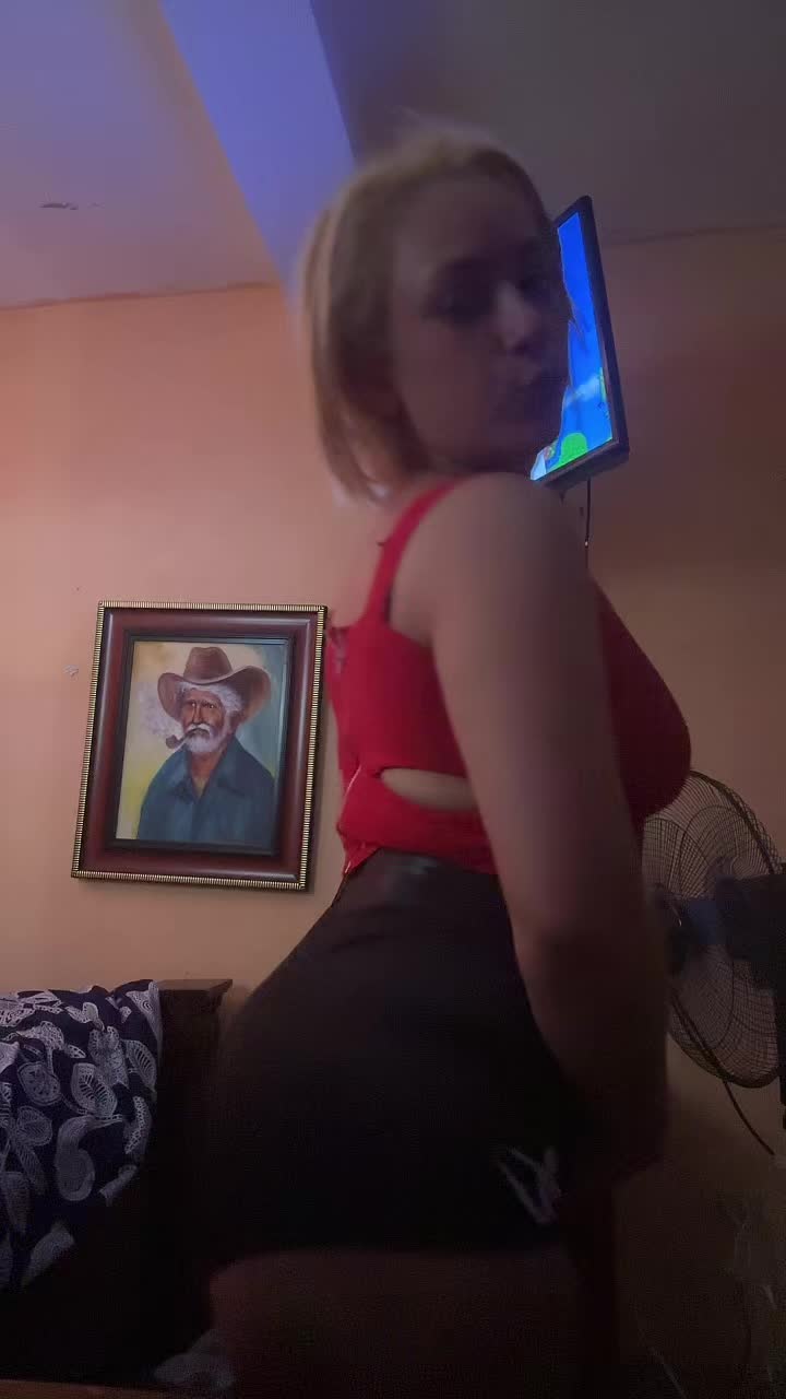 @vienelli
