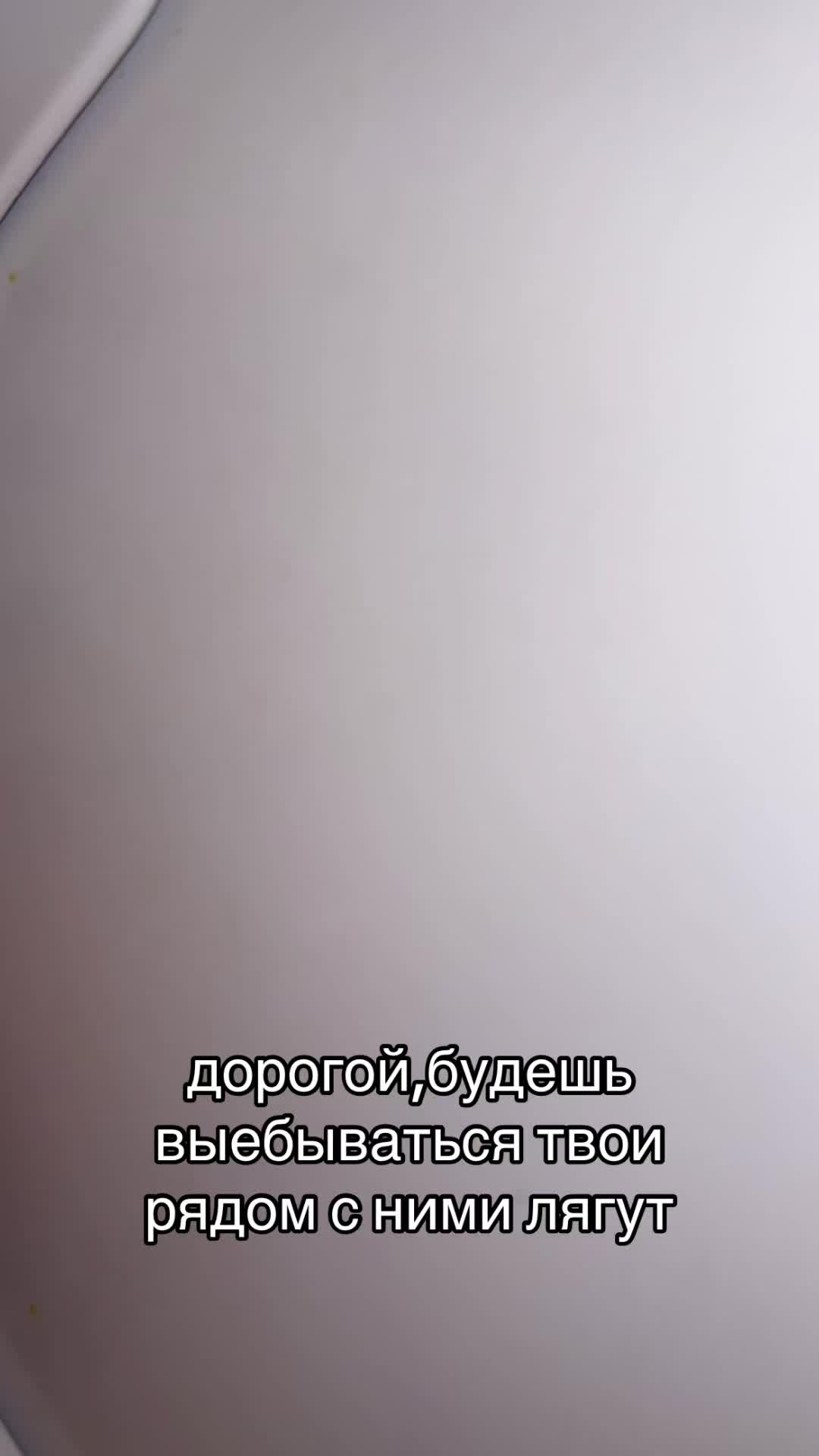 @ксюня ♱