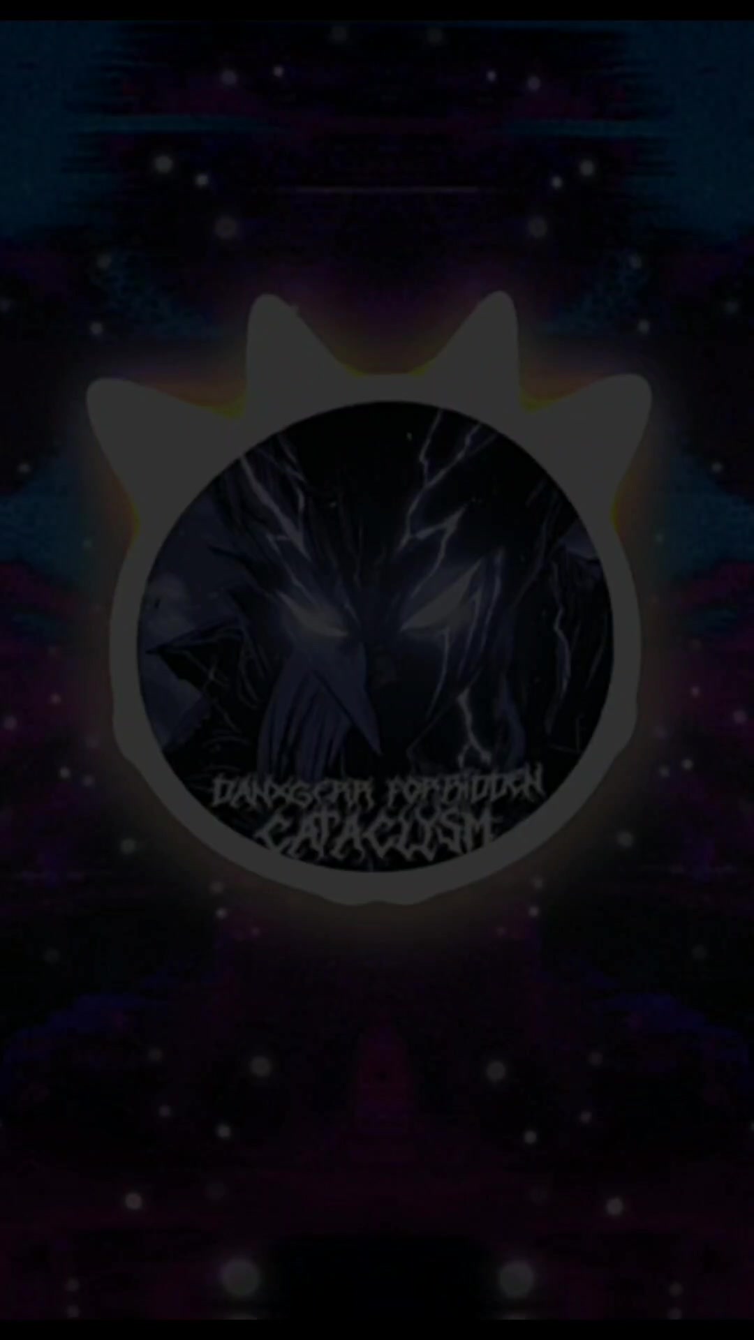 @44_PHONK
