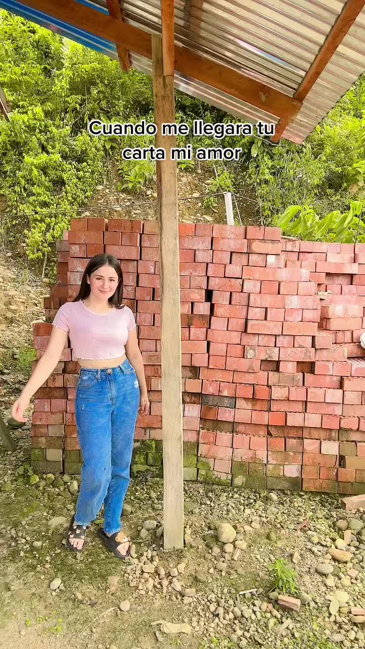 @Merly Estela