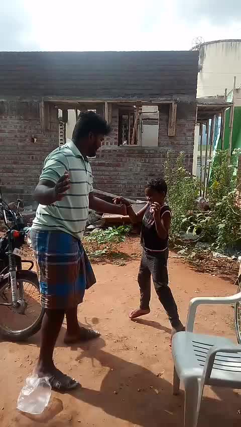 @vijaysubinila95