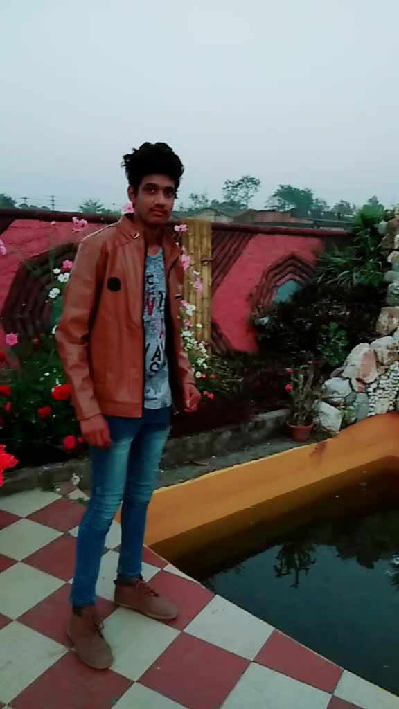 @Sk Tanbir