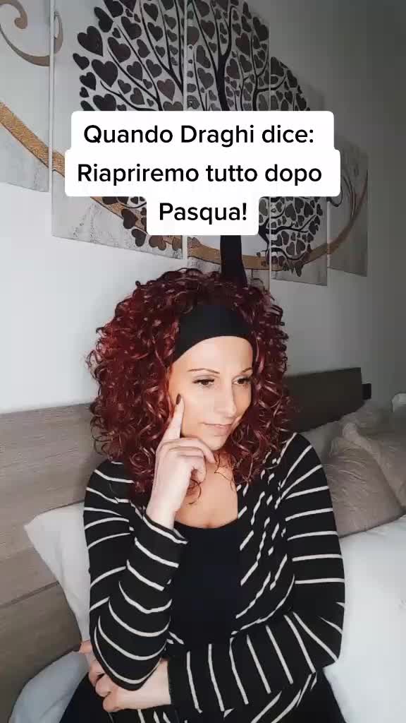 @Luana amika