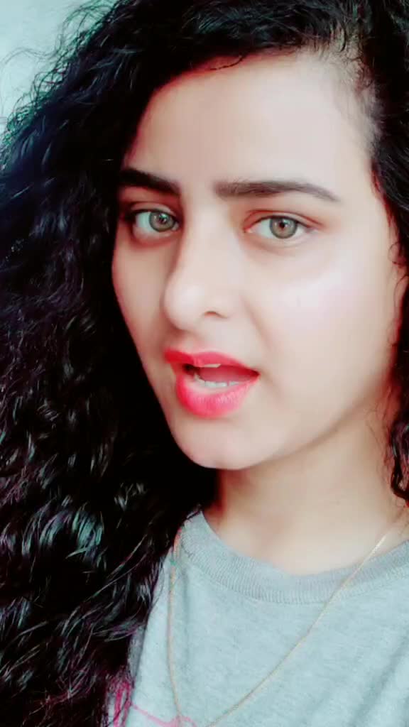 @reena tiwari