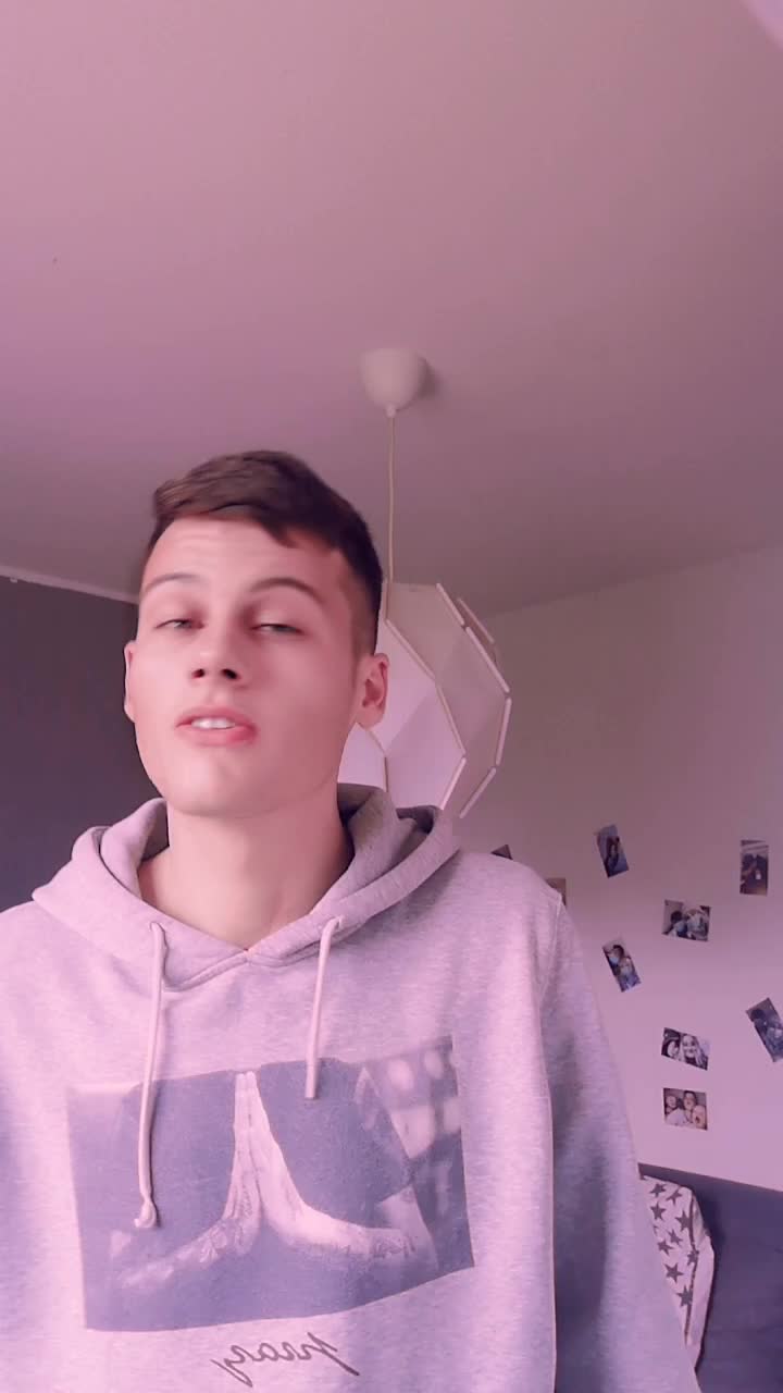 @Loco_squad