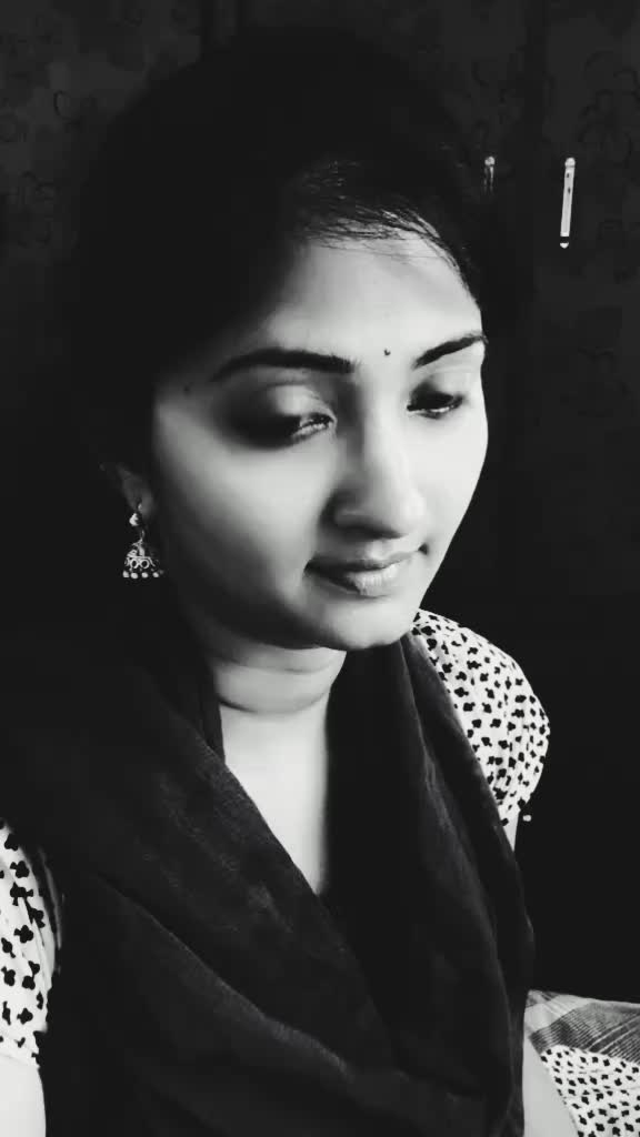 @sushmitha