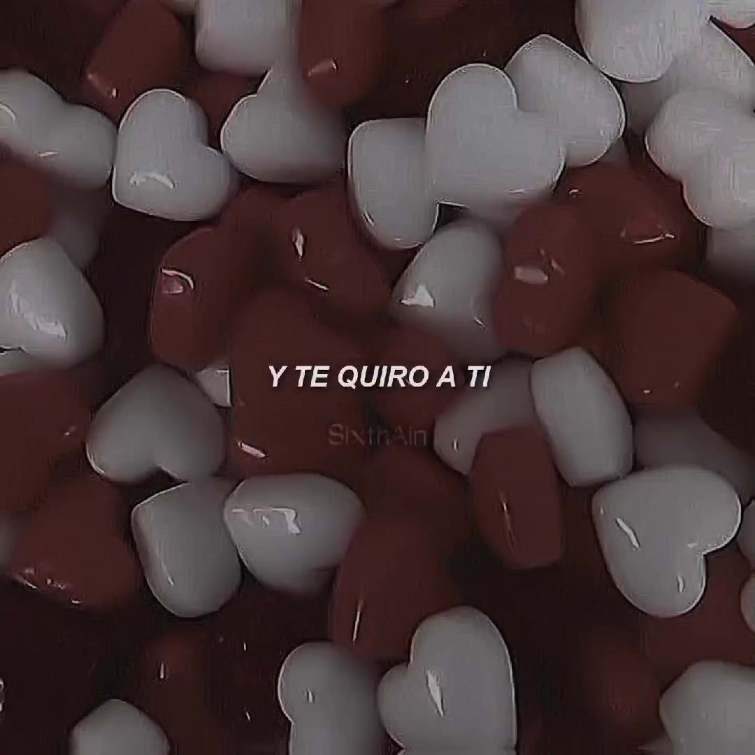 @ᴄɪᴋᴋ ʀɪᴘᴘ
