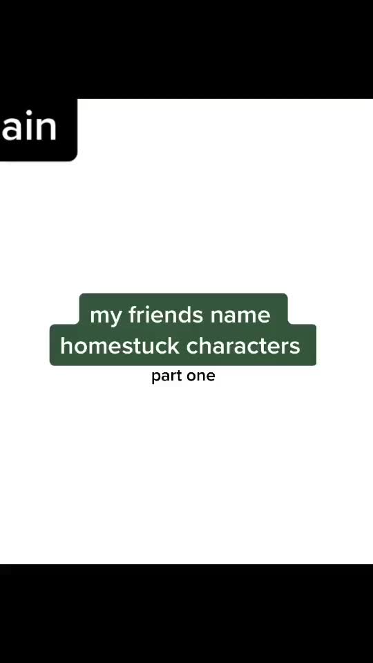 @Dancing Tavros