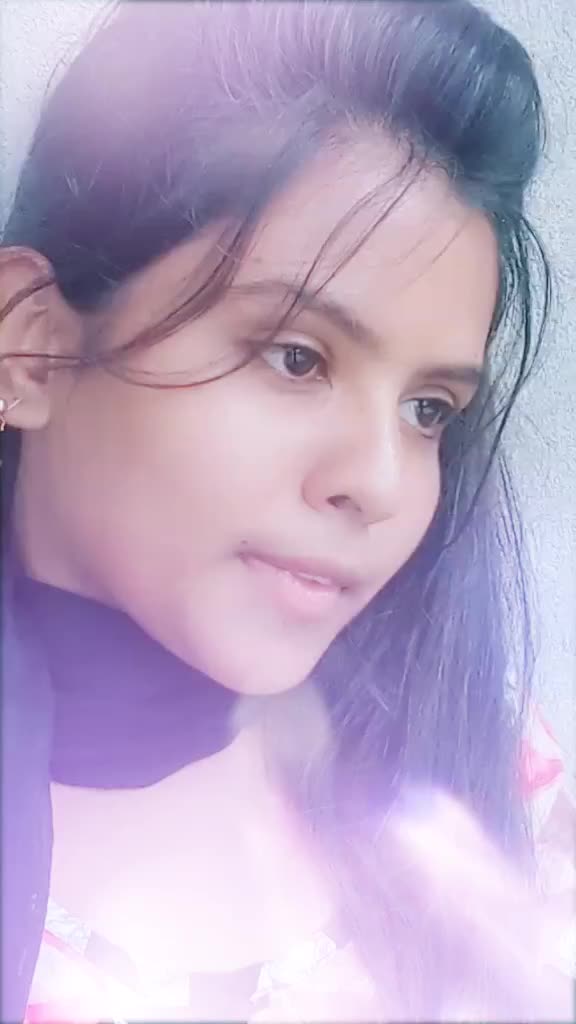 @user25611095079
