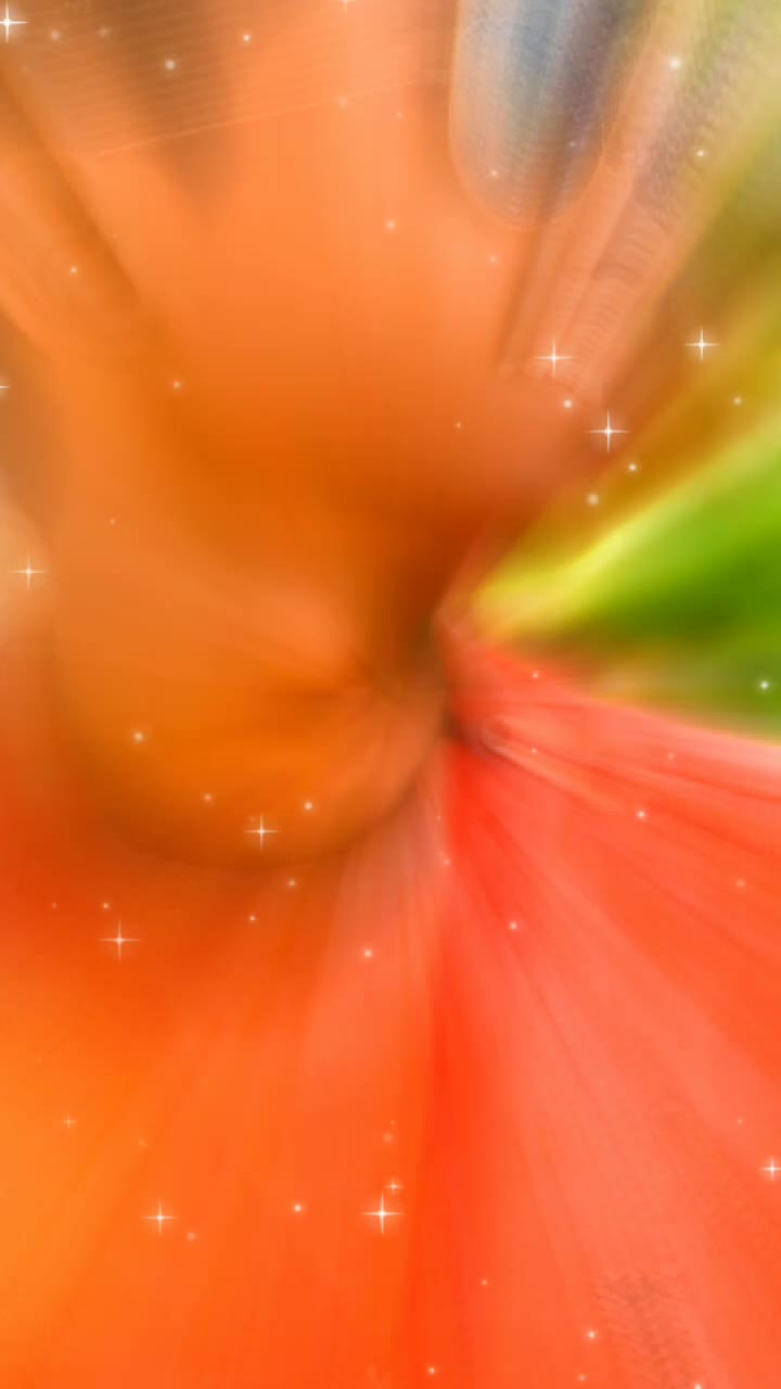 @꧁ǤɨɍłsȼȺłłmɇ ᵽᵾɍűßha