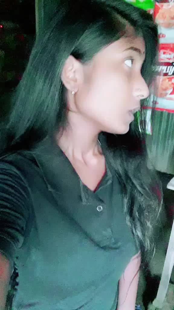 @mumpi Roy 284