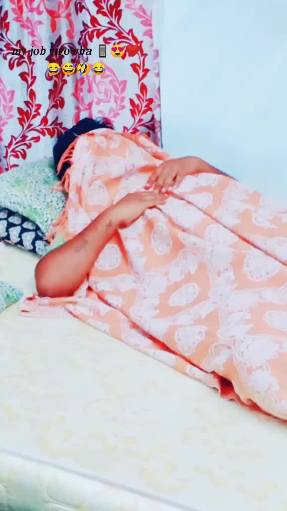 @SuMaN_SuRyA_🧑