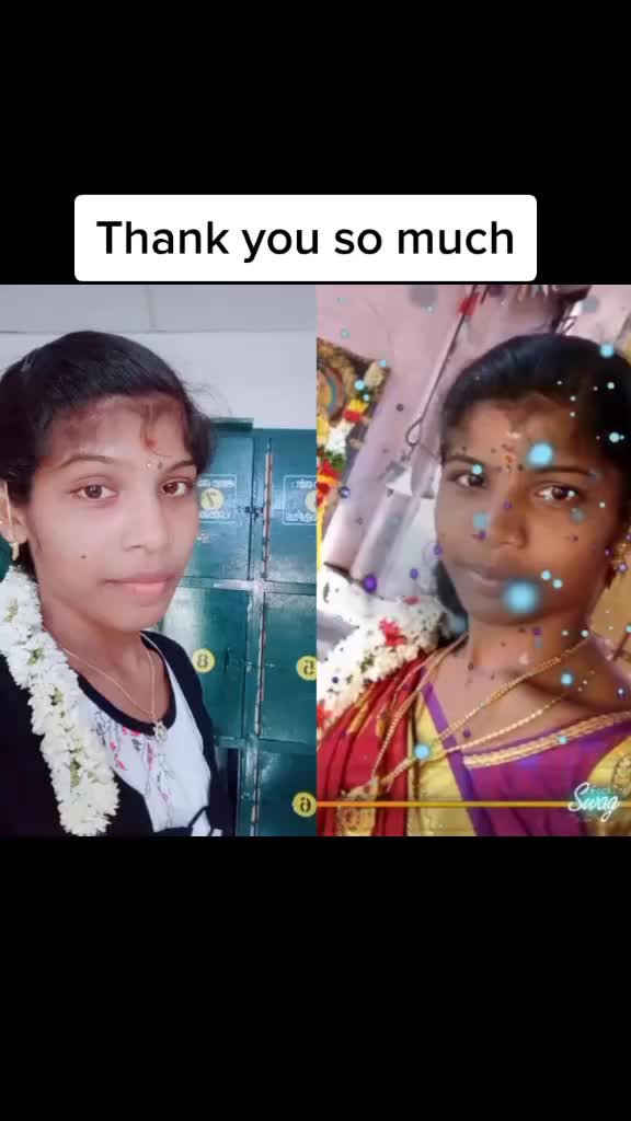 @๐ Tamil ๐