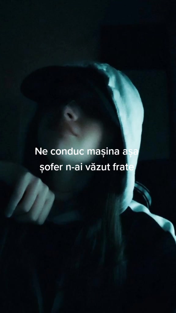 @๐งโ๏ธ๐ท๐ด