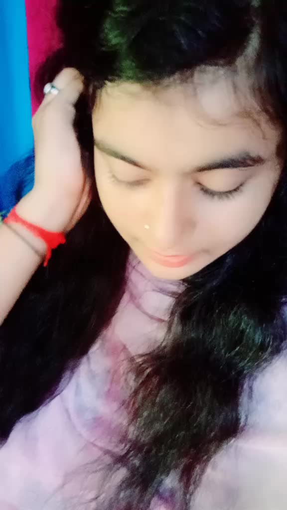 @๐Cutipi aslisha ๐