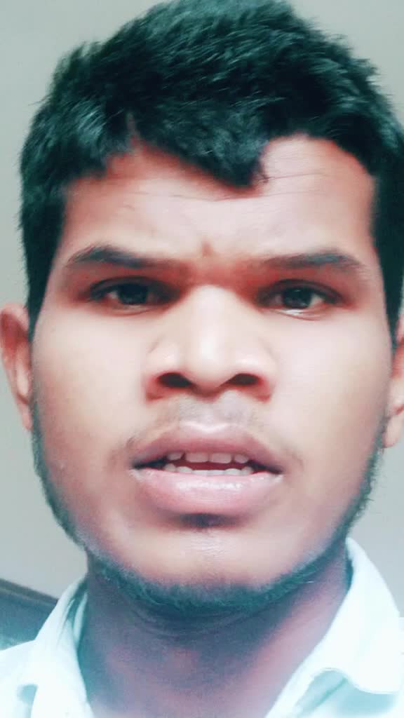 @Sanjay
