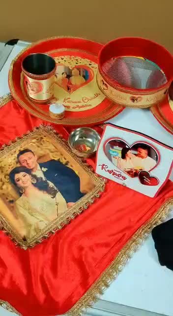 @Ankita