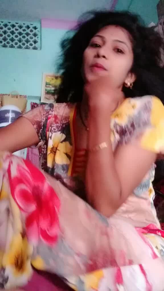 @💖@Vaishu@galgate💖