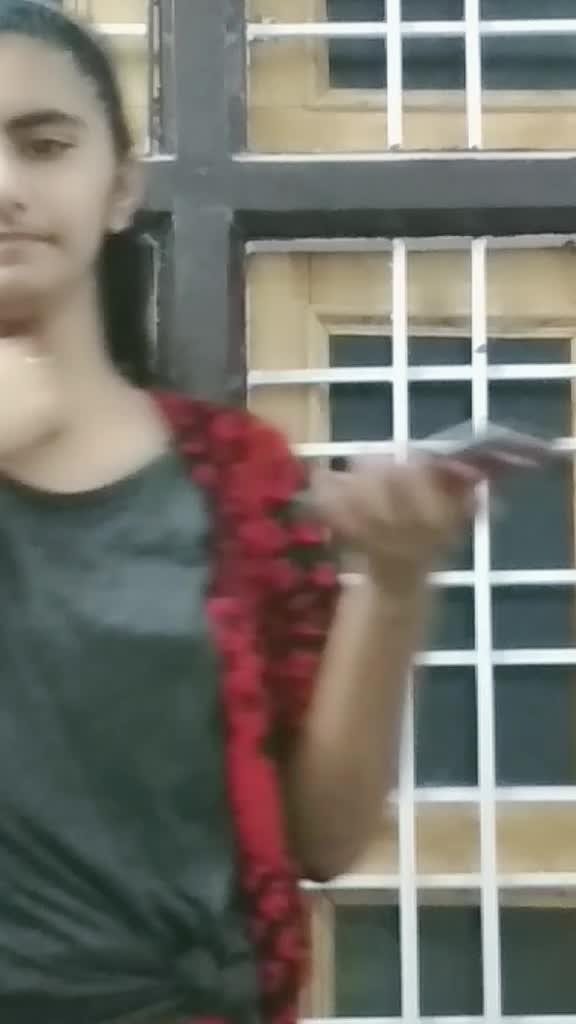 @khushi Ashar