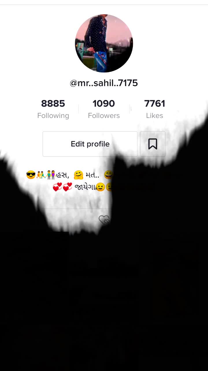 @mř...šãhįĺ...7175😎?