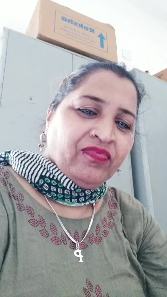 @👑👑 paramjeet gill