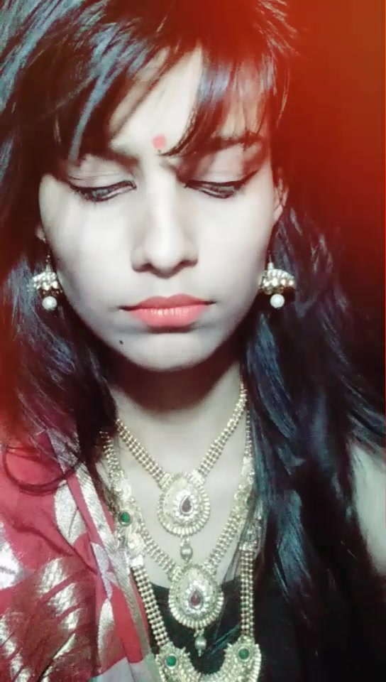 @ankita