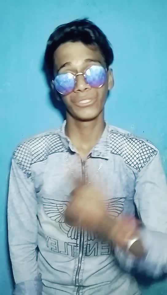 @Suresh das