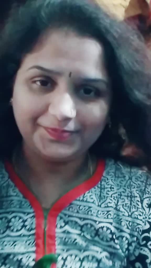 @kavyanagaraj