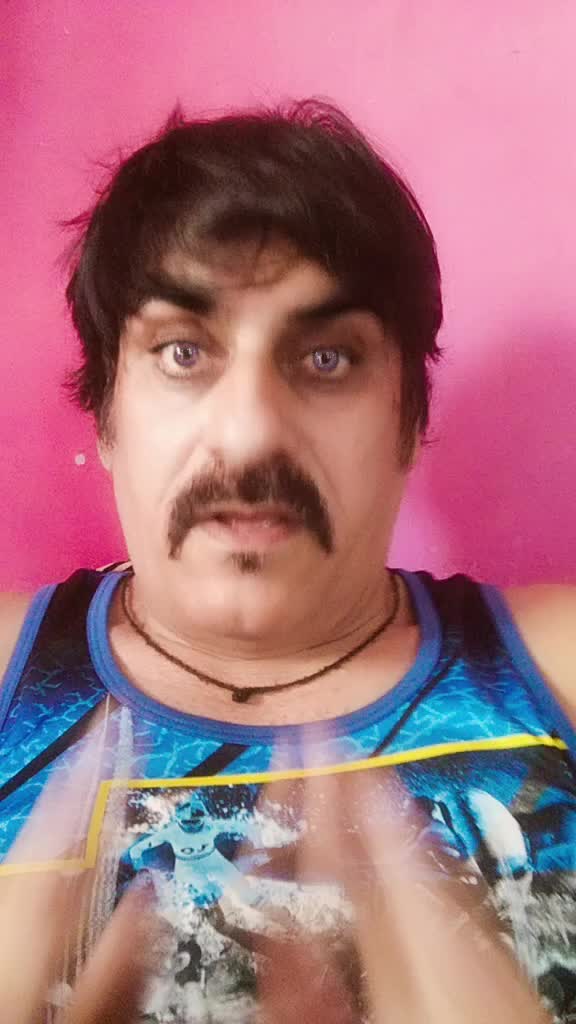 @hemant