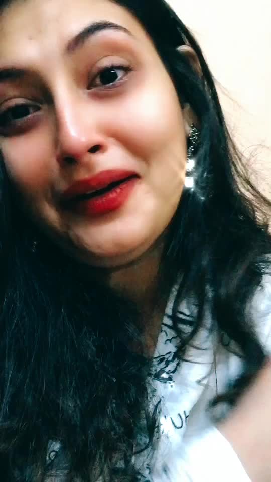 @vipasha.goswami26