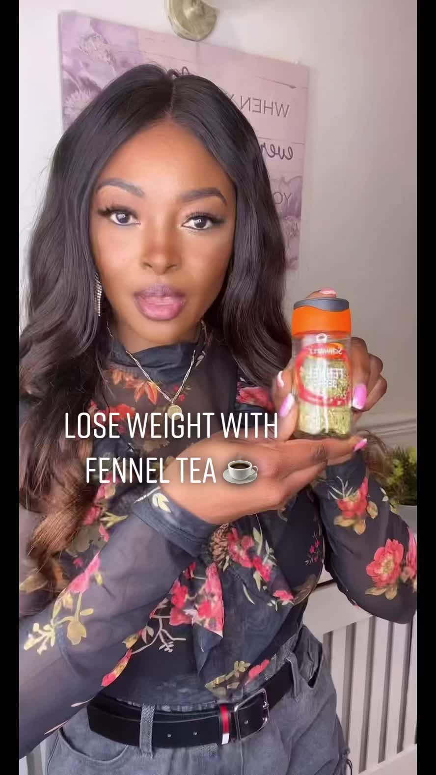 @temiblogtv