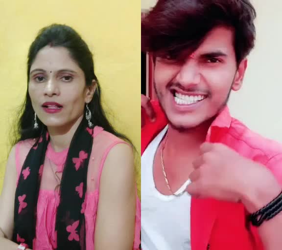 @akshatapatil