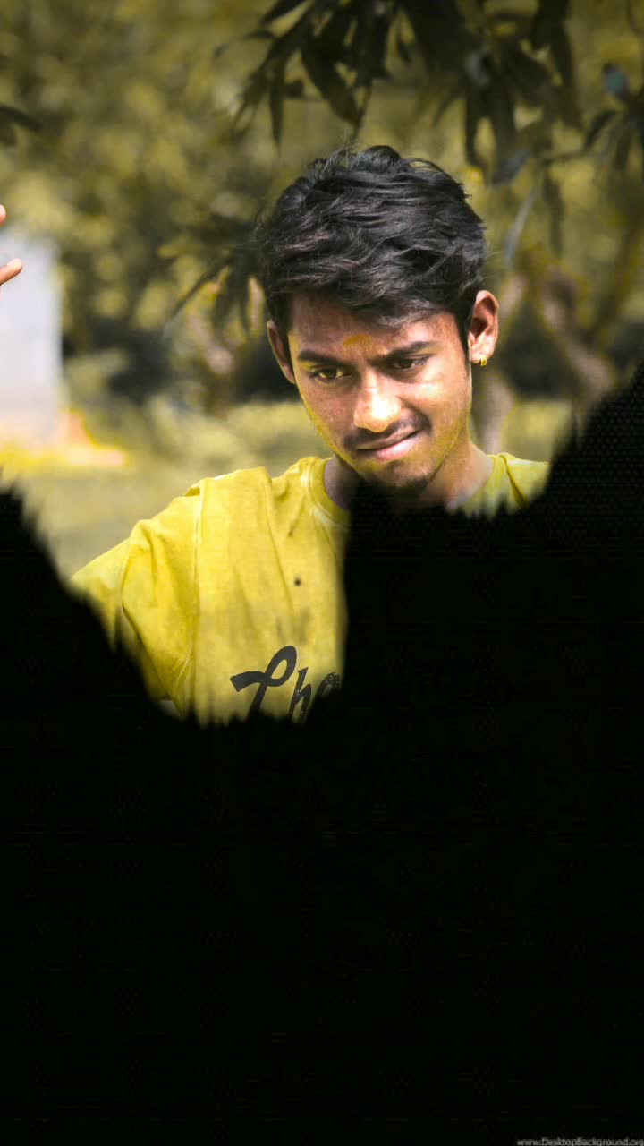 @Pavan Yadav Arusani